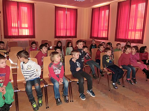 2014_02_27_bibfit_reg_son (22).JPG